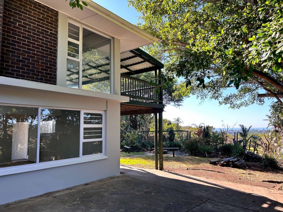 4 Bedroom Property for Sale in Gonubie North Eastern Cape